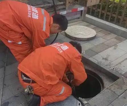 现在做什么小生意,成本低还非常赚钱啊?配图 现在做什么小生意,成本低还非常赚钱啊?配图