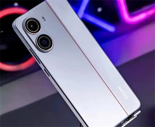 预算2000多，购买手机应该怎么选择？公认“高配低价”16+512GB不到2000元配图