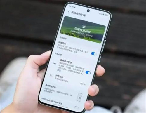 预算2000多，购买手机应该怎么选择？公认“高配低价”16+512GB不到2000元配图
