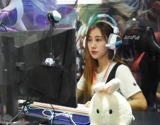 8个兼职赚钱平台，日结50-90元，一单一结，国家认可配图