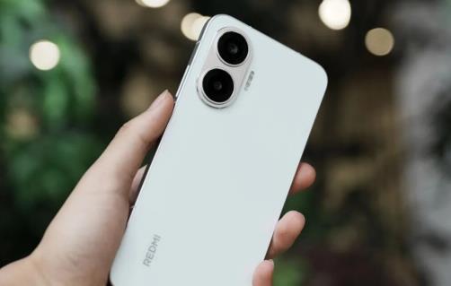 1500预算购买手机选择哪款好用?配图 1500预算购买手机选择哪款好用?配图