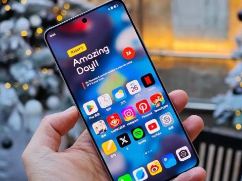 1500预算购买手机选择哪款好用?配图 1500预算购买手机选择哪款好用?配图