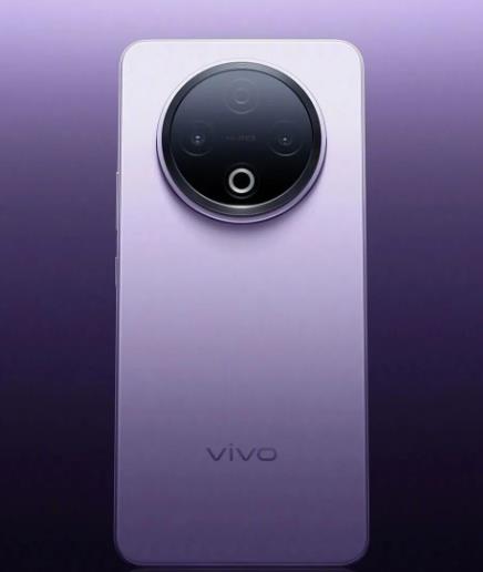 什么手机续航时间长，三款适合外卖员的手机，信号强又防水，512GB大内存配图