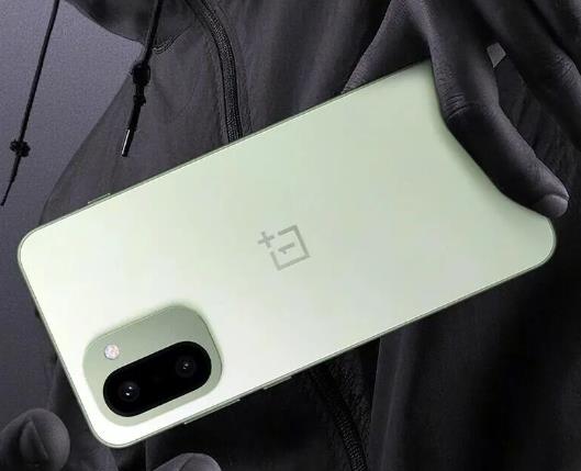 什么手机续航时间长，三款适合外卖员的手机，信号强又防水，512GB大内存配图