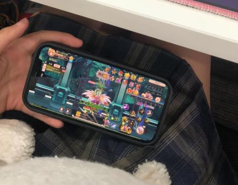 三个赚钱的软件，一天收入80元以上，微信秒到账！配图