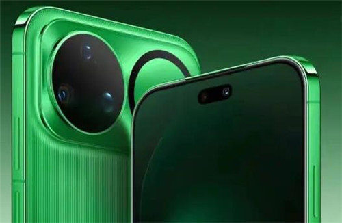 华为nova13值得捡漏吗？华为nova13现在购买划算么？配图