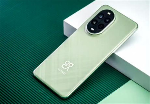 华为nova13值得捡漏吗？华为nova13现在购买划算么？配图