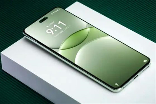 华为nova13值得捡漏吗？华为nova13现在购买划算么？配图