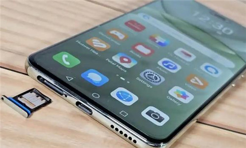 华为nova13值得捡漏吗？华为nova13现在购买划算么？配图