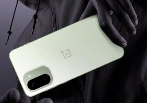 什么手机目前续航比较好？2025“续航封神”的3款手机配图