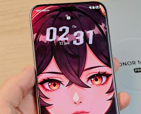 2025年什么手机最耐用？目前公认“口碑最好”的2款手机配图