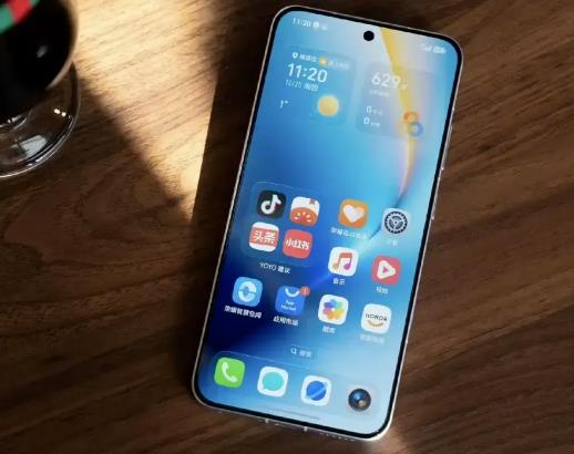 公认零差评的四款手机：可以放心使用10年都不卡！配图