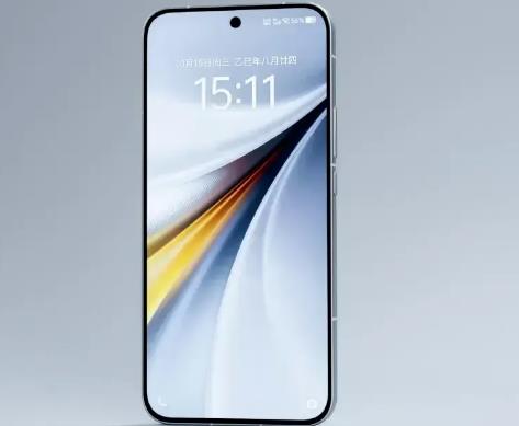 公认零差评的四款手机：可以放心使用10年都不卡！配图