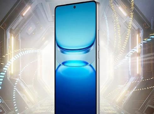 2026年什么手机低价高配？2025价格“一落千丈”的3款手机配图