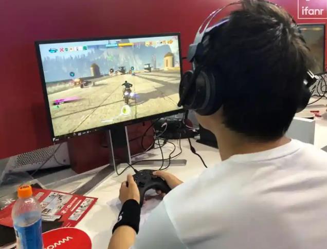 五个适合在家赚钱的方法：一天收入80以上！配图