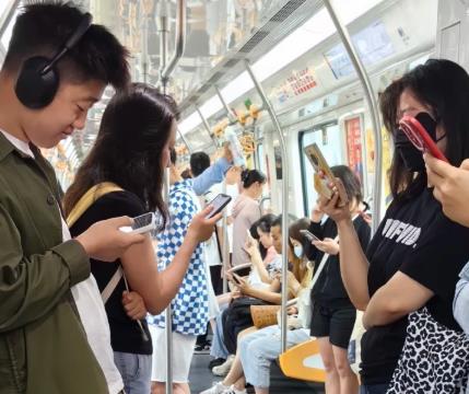 失业了做什么在家一天能赚100元以上？五个可以赚钱的方法，你要试试么？配图