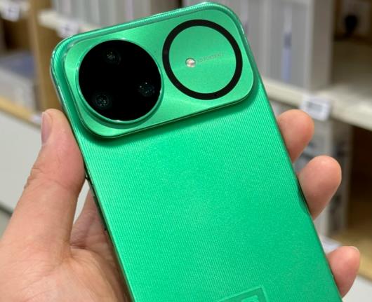 2026年什么手机目前最值得购买？3款华为手机，鸿蒙系统推荐给你配图