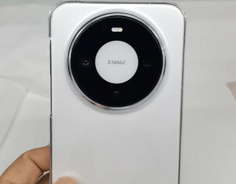 2026年什么手机目前最值得购买？3款华为手机，鸿蒙系统推荐给你配图