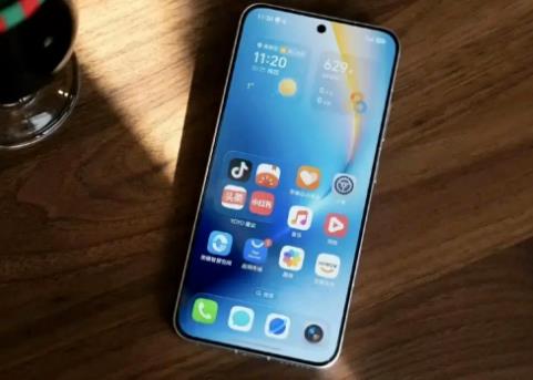 什么手机零差评，性能高，价格低，2026年非常值得购买！配图