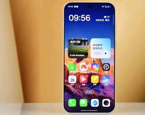 什么手机零差评，性能高，价格低，2026年非常值得购买！配图