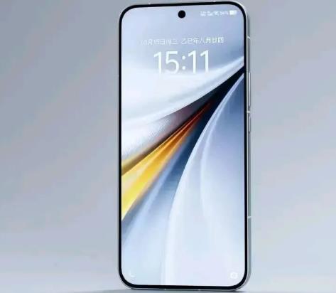 什么手机零差评，性能高，价格低，2026年非常值得购买！配图