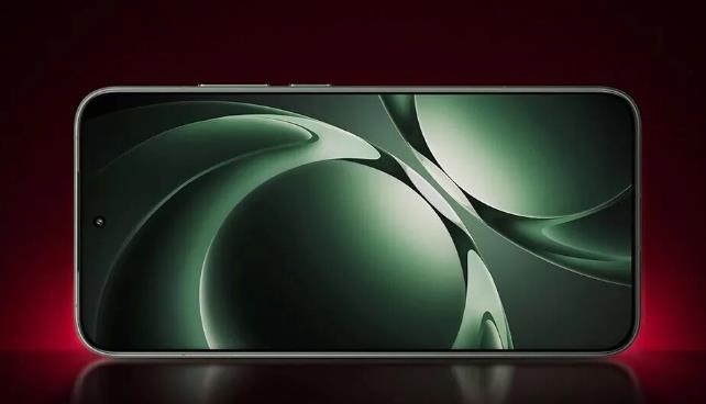 手机不用买太贵，2026“低价高配”的3款手机：16+512GB超大内存！配图