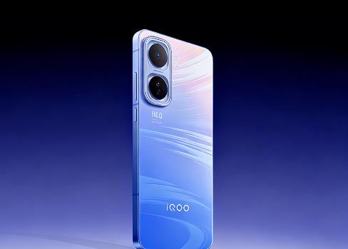 上班族最爱”的3款手机，16GB+512GB超大内存推荐配图