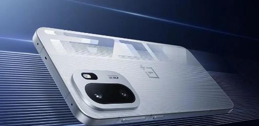 上班族最爱”的3款手机，16GB+512GB超大内存推荐配图