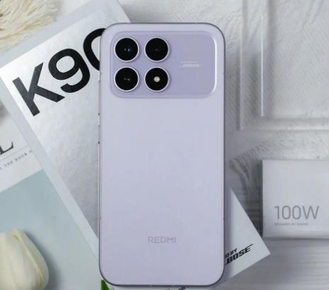 上班族最爱”的3款手机，16GB+512GB超大内存推荐配图