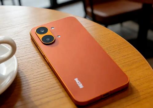 16GB+512GB适合春节购买的手机有哪些?这三款可以放心用五年配图 16GB+512GB适合春节购买的手机有哪些?这三款可以放心用五年配图